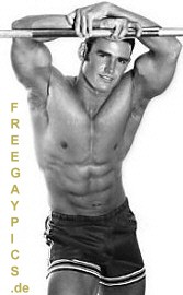 freegaypics.de Kostenlose pics von boys und m�nnern f�r gays. Gro�e Schwanz beim Sex oder beim blasen. Schau rein.